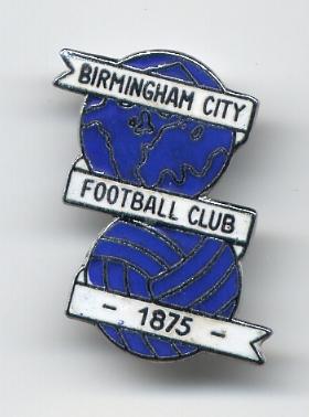 Birmingham 5CS.JPG (17126 bytes)