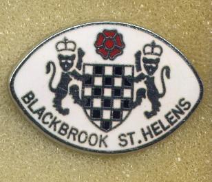 Blackbrook rl1.JPG (19699 bytes)