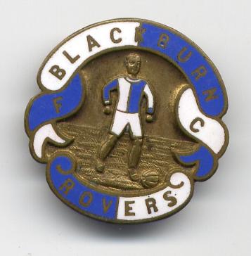 Blackburn Rovers 11CS.JPG (19910 bytes)