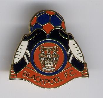 Blackpool 24CS.JPG (19224 bytes)