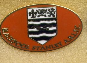 Blackpool Stanley rl1.JPG (13310 bytes)