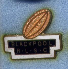 Blackpool rl2.JPG (16495 bytes)