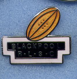 Blackpool rl5.JPG (19096 bytes)
