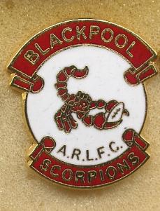 Blackpool scorpions rl1.JPG (19051 bytes)