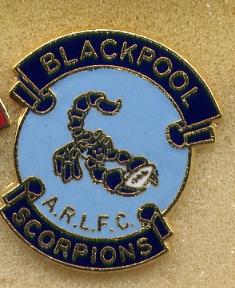 Blackpool scorpions rl2.JPG (19290 bytes)