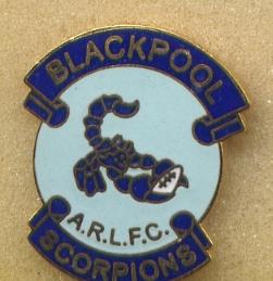Blackpool scorpions rl3.JPG (13937 bytes)
