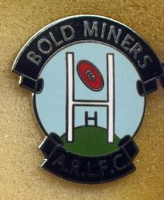 Bold Miners rl1.JPG (15062 bytes)