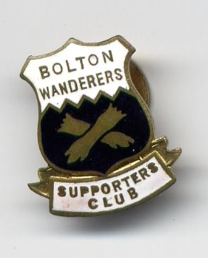 Bolton Wanderers 13CS.JPG (14276 bytes)
