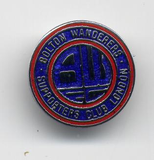 Bolton Wanderers 15CS.JPG (17627 bytes)