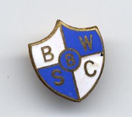 Bolton Wanderers 1CS.JPG (7311 bytes)