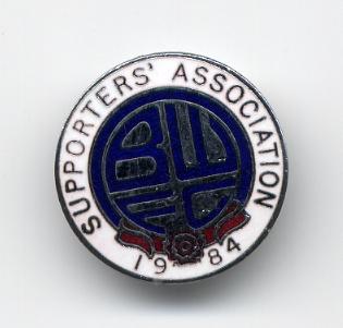 Bolton Wanderers 4CS.JPG (14423 bytes)