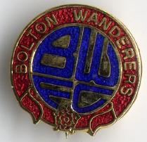Bolton Wanderers 7CS.JPG (11327 bytes)