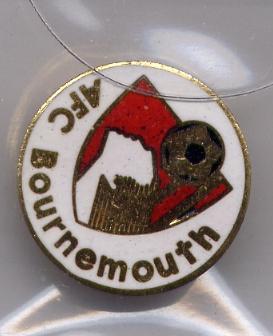 Bournemouth CS5.JPG (15718 bytes)