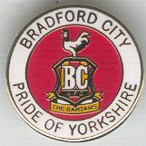 Bradford 3.JPG (8734 bytes)