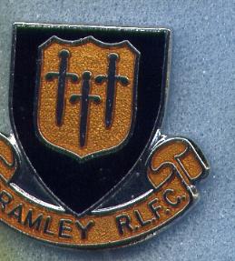 Bramley rl15.JPG (19619 bytes)