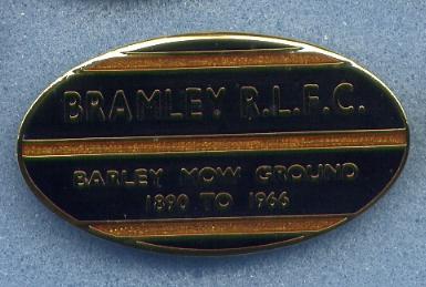 Bramley rl18.JPG (21037 bytes)