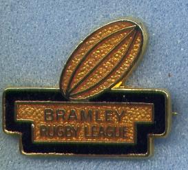 Bramley rl8.JPG (17034 bytes)