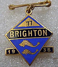 Brighton 1936.JPG (22738 bytes)