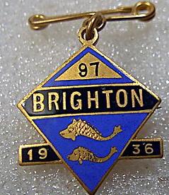 Brighton 1936p.JPG (22051 bytes)
