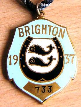 Brighton 1937kt.JPG (24814 bytes)