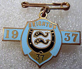 Brighton 1937p.JPG (29971 bytes)