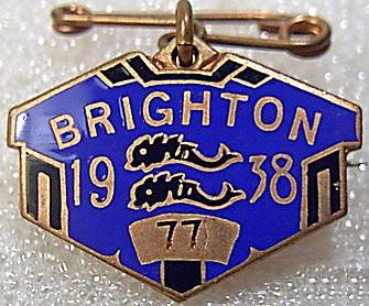 Brighton 1938.JPG (30386 bytes)