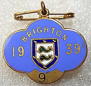 Brighton 1939m.JPG (25336 bytes)