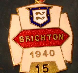 Brighton 1940.JPG (18107 bytes)