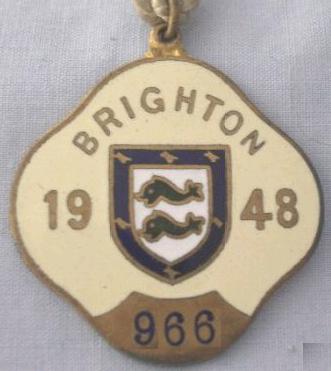 Brighton 1948.JPG (18405 bytes)