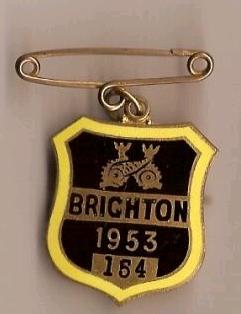 Brighton 1953.JPG (12109 bytes)