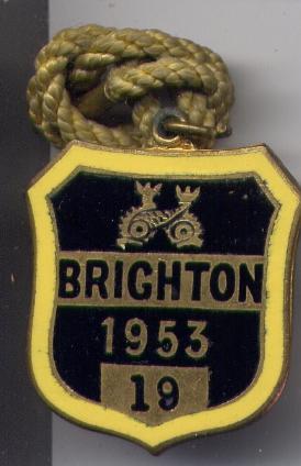 Brighton 1953re2.JPG (20378 bytes)