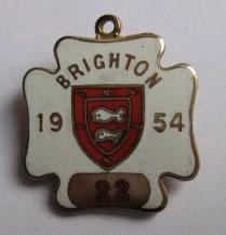 Brighton 1954e.JPG (7145 bytes)