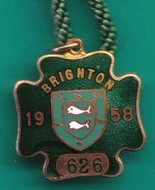 Brighton 1958.JPG (12384 bytes)