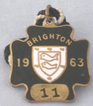 Brighton 1963j.JPG (15599 bytes)