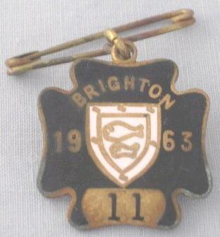 Brighton 1963k.JPG (16170 bytes)