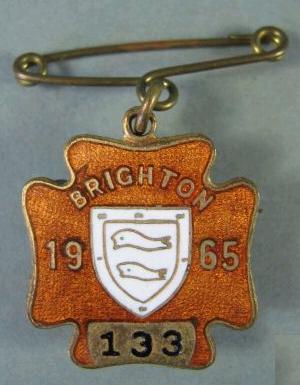 Brighton 1965.JPG (20687 bytes)