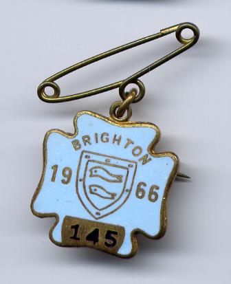 Brighton 1966R.JPG (18087 bytes)