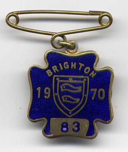 Brighton 1970k.JPG (29029 bytes)