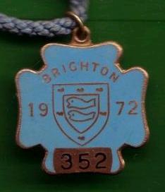 Brighton 1972d.JPG (9130 bytes)