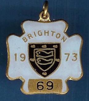 Brighton 1973.JPG (17205 bytes)