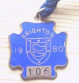 Brighton 1980.JPG (11757 bytes)