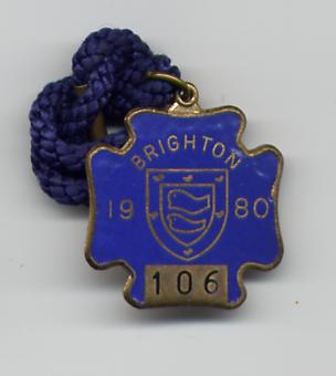 Brighton 1980f.JPG (11191 bytes)