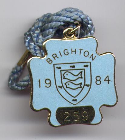 Brighton 1984p.JPG (25782 bytes)