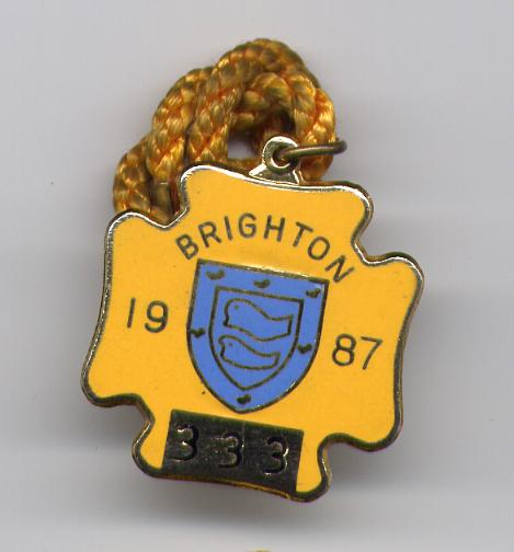 Brighton 1987p.JPG (25515 bytes)