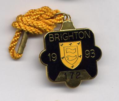 Brighton 1993r.JPG (15573 bytes)