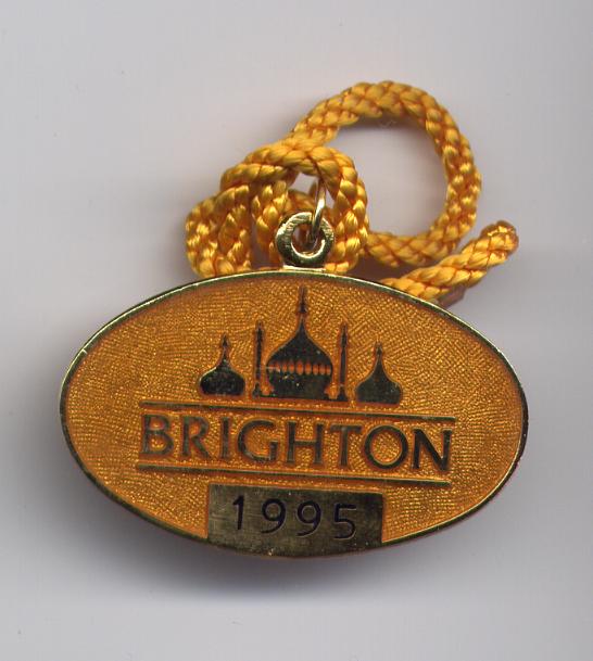 Brighton 1995p.JPG (42708 bytes)