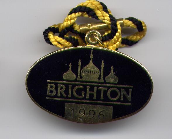 Brighton 1996p.JPG (30945 bytes)