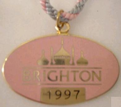 Brighton 1997.JPG (11102 bytes)