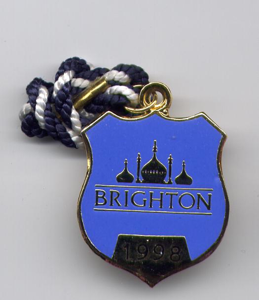 Brighton 1998p.JPG (32562 bytes)