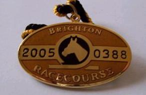 Brighton 2005.JPG (8865 bytes)